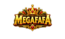 lucky slot online